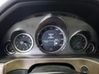 2010 Mercedes-Benz E 350 4matic