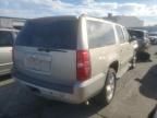 2008 Chevrolet Suburban C1500  LS