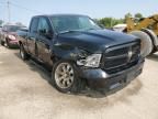 2015 Dodge RAM 1500 ST