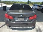 2013 BMW 528 I