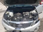 2012 KIA Sorento Base