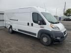 2021 Dodge RAM Promaster 3500 3500 High