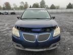 2005 Pontiac Vibe