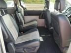 2010 Chrysler Town & Country Touring