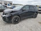 2019 Chevrolet Blazer 1LT