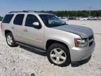 2007 Chevrolet Tahoe C1500