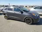 2018 KIA Niro EX