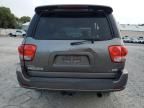 2006 Toyota Sequoia SR5