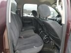 2005 Dodge RAM 1500 ST