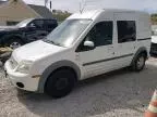 2012 Ford Transit Connect XLT