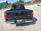 2002 Ford Ranger Super Cab