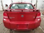 2008 Dodge Avenger R/T