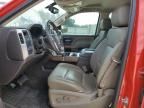 2014 GMC Sierra C1500 SLT