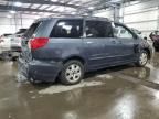 2009 Toyota Sienna XLE