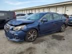 2019 Subaru Legacy 2.5I Limited