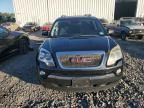 2011 GMC Acadia SLE