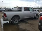 2012 Dodge RAM 1500 SLT