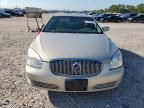 2007 Buick Lucerne CXL