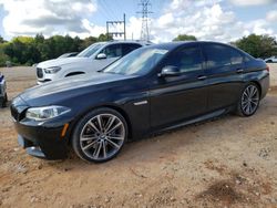 Run And Drives Cars for sale at auction: 2016 BMW 550 I