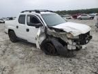 2010 Honda Ridgeline RT