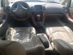 2003 Lexus RX 300