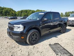 2024 Ford Maverick XLT en venta en Windsor, NJ