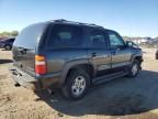 2003 Chevrolet Tahoe K1500