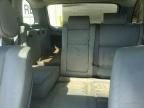 2001 BMW X5 3.0I