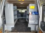 2013 Ford Transit Connect XLT