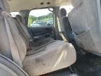 2003 GMC Yukon