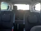 2011 Dodge Grand Caravan Express