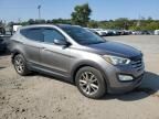 2015 Hyundai Santa FE Sport