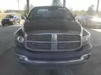 2007 Dodge RAM 1500 ST