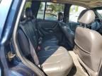 1999 Jeep Grand Cherokee Laredo