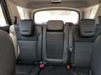 2012 Mercedes-Benz ML 550 4matic