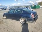 2005 Nissan Altima SE