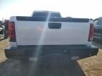 2011 GMC Sierra K3500 SLT