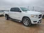 2021 Dodge RAM 1500 BIG HORN/LONE Star