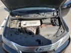 2010 Lexus HS 250H