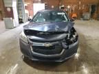 2014 Chevrolet Malibu LS