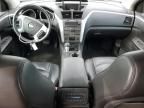 2010 Chevrolet Traverse LT