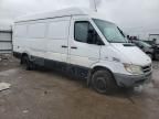 2006 Dodge Sprinter 3500