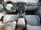 2008 KIA Sorento EX