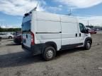 2019 Dodge RAM Promaster 1500 1500 High