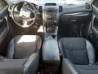 2011 KIA Sorento EX