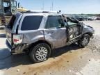 2008 Mercury Mariner Premier