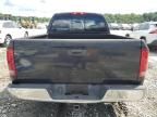 2003 Dodge RAM 1500 ST