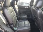 2013 Ford Explorer Sport