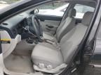 2007 Hyundai Accent GLS