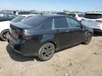 2008 Ford Focus SE